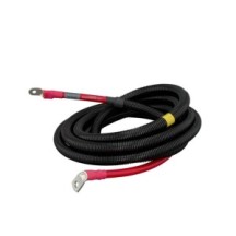 CLAAS 0018210792 KABEL AKUMULATORA +