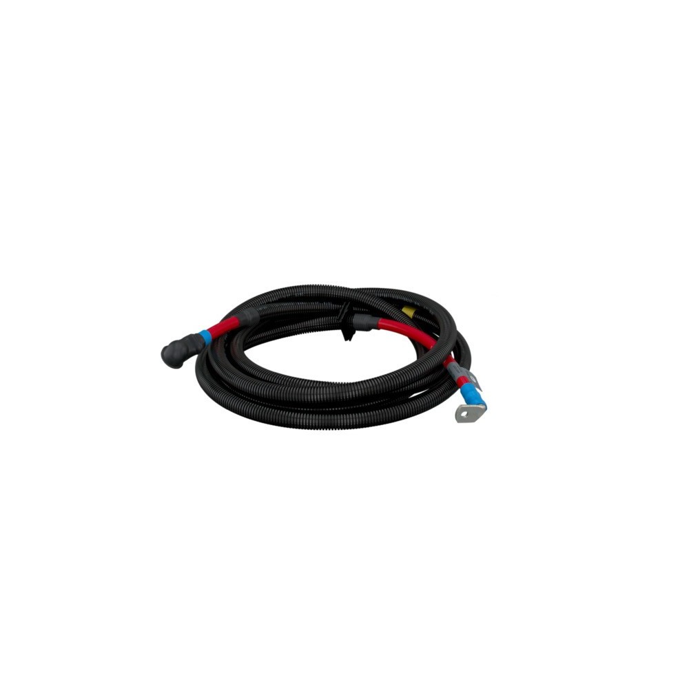 CLAAS 0018210802 KABEL AKUMULATORA +