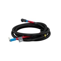 CLAAS 0018210802 KABEL AKUMULATORA +