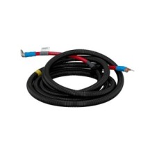 CLAAS 0018210802 KABEL AKUMULATORA +