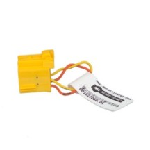 CLAAS 0018210880 MOSTEK WTYCZKI