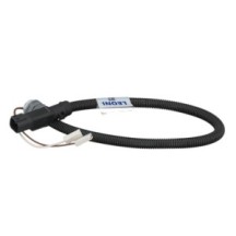 CLAAS 0018211361 PRZEDŁUŻENIE KABLI