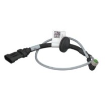 CLAAS 0018211841 PRZEDŁUŻENIE KABLI