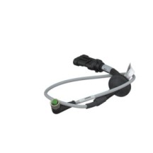 CLAAS 0018211841 PRZEDŁUŻENIE KABLI