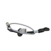 CLAAS 0018211841 PRZEDŁUŻENIE KABLI