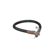 CLAAS 0018212033 KABEL AKUMULATORA -