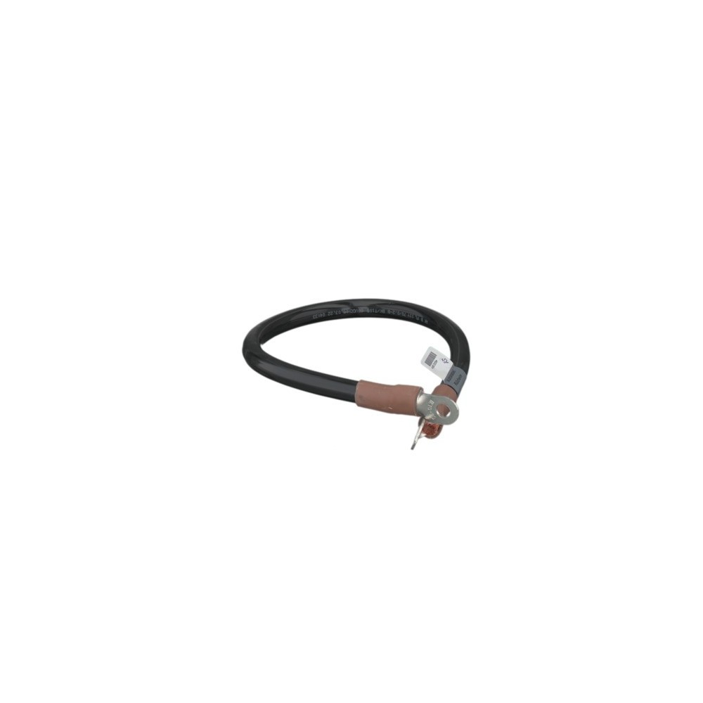 CLAAS 0018212033 KABEL AKUMULATORA - CLAAS 0018212033 KABEL AKUMULATORA -
