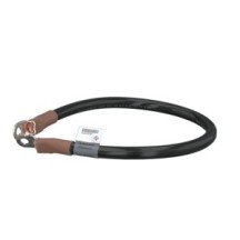 CLAAS 0018212033 KABEL AKUMULATORA -