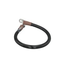 CLAAS 0018212033 KABEL AKUMULATORA -