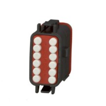 CLAAS 0018218890 ŚLEPA WTYCZKA