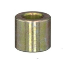 CLAAS 0018220021 PIERŚCIEŃ