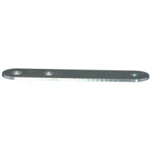 CLAAS 0018222430 BLACHA