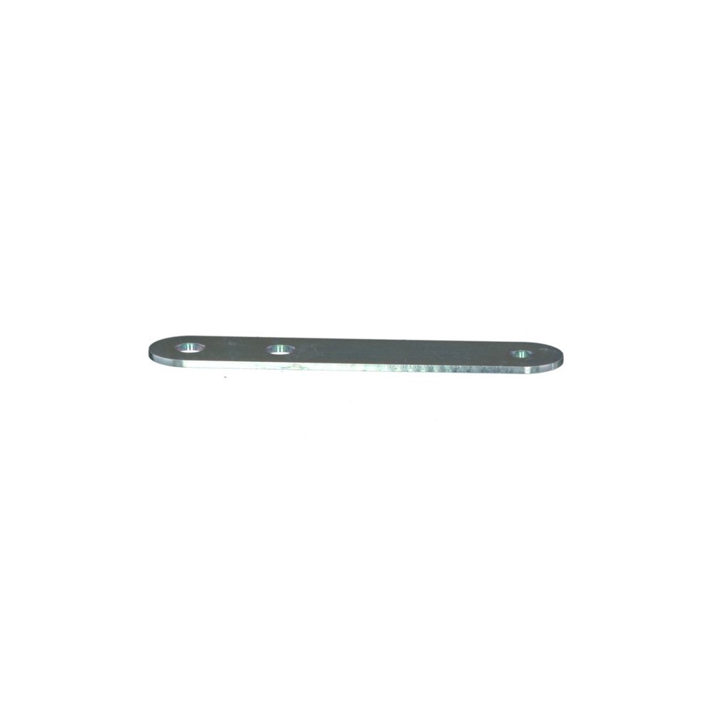 CLAAS 0018222430 BLACHA