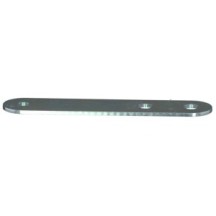 CLAAS 0018222430 BLACHA