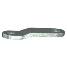CLAAS 0018222461 DRĄŻEK ŁĄCZĄCY