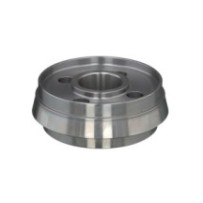 CLAAS 0018222781 UCHWYT ŁOŻYSKA