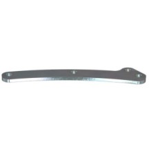 CLAAS 0018223060 BLACHA