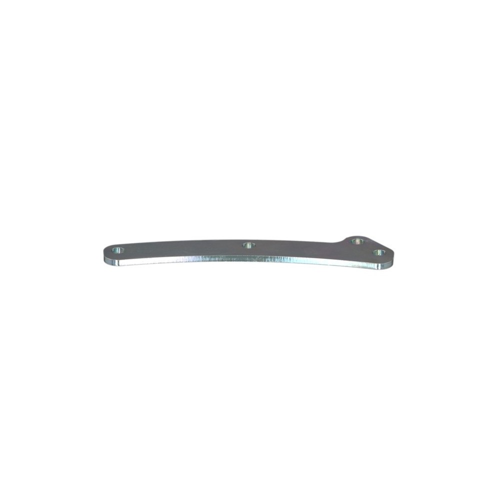 CLAAS 0018223060 BLACHA