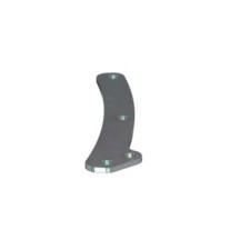 CLAAS 0018223060 BLACHA