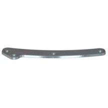 CLAAS 0018223060 BLACHA