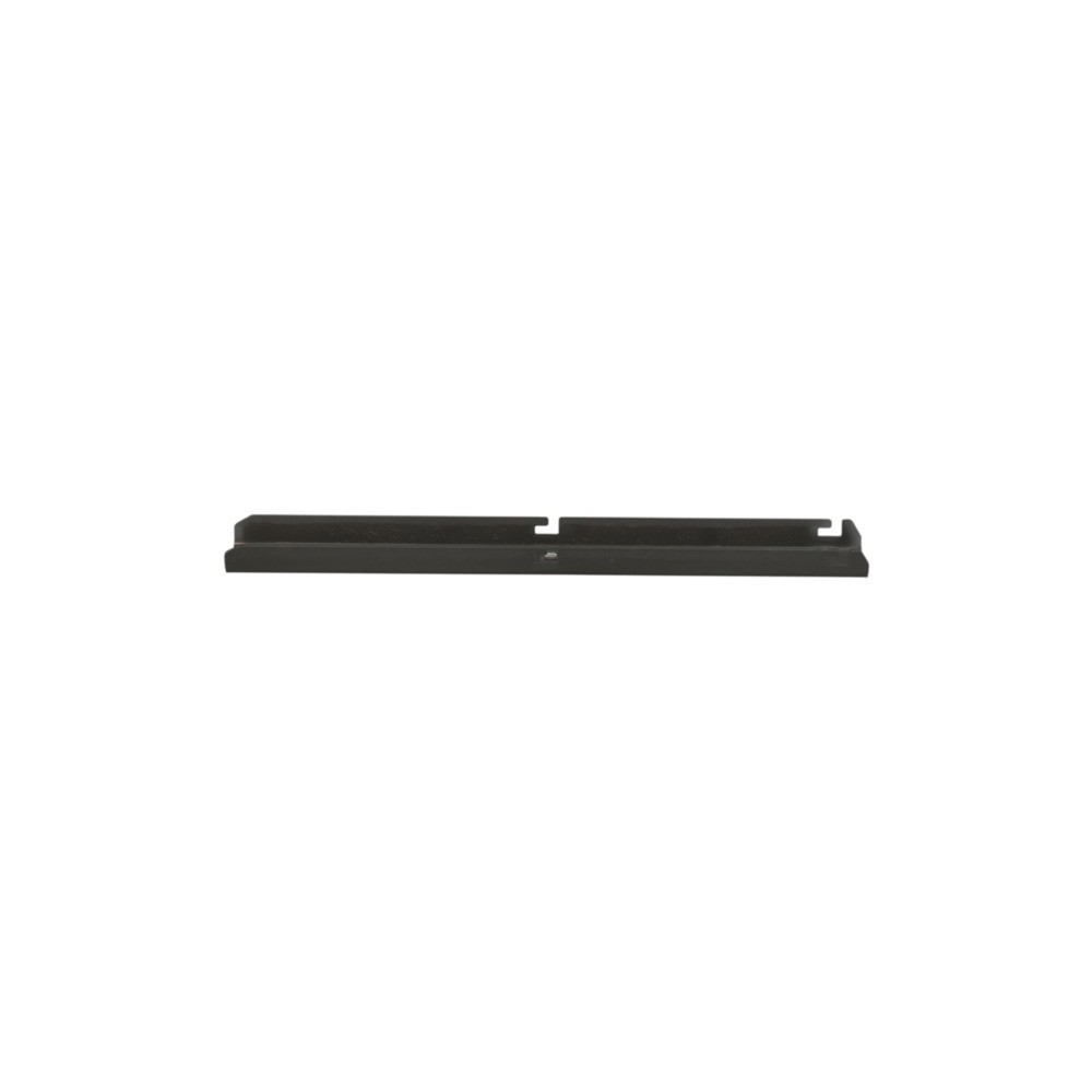 CLAAS 0018223251 BLACHA