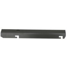 CLAAS 0018223421 BLACHA