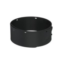 CLAAS 0018233600 USZCZELKA