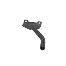CLAAS 0018245103 RURA