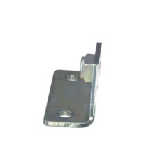 CLAAS 0018246930 OGRANICZNIK