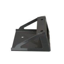 CLAAS 0018247341 OGRANICZNIK
