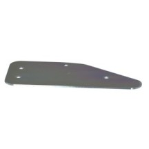 CLAAS 0018250521 BLACHA