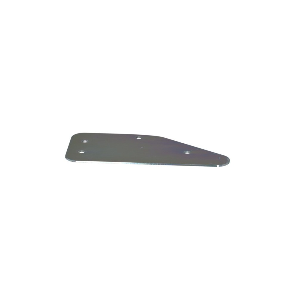 CLAAS 0018250521 BLACHA CLAAS 0018250521 BLACHA