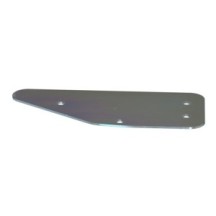 CLAAS 0018250521 BLACHA