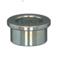 CLAAS 0018251543 TULEJKA