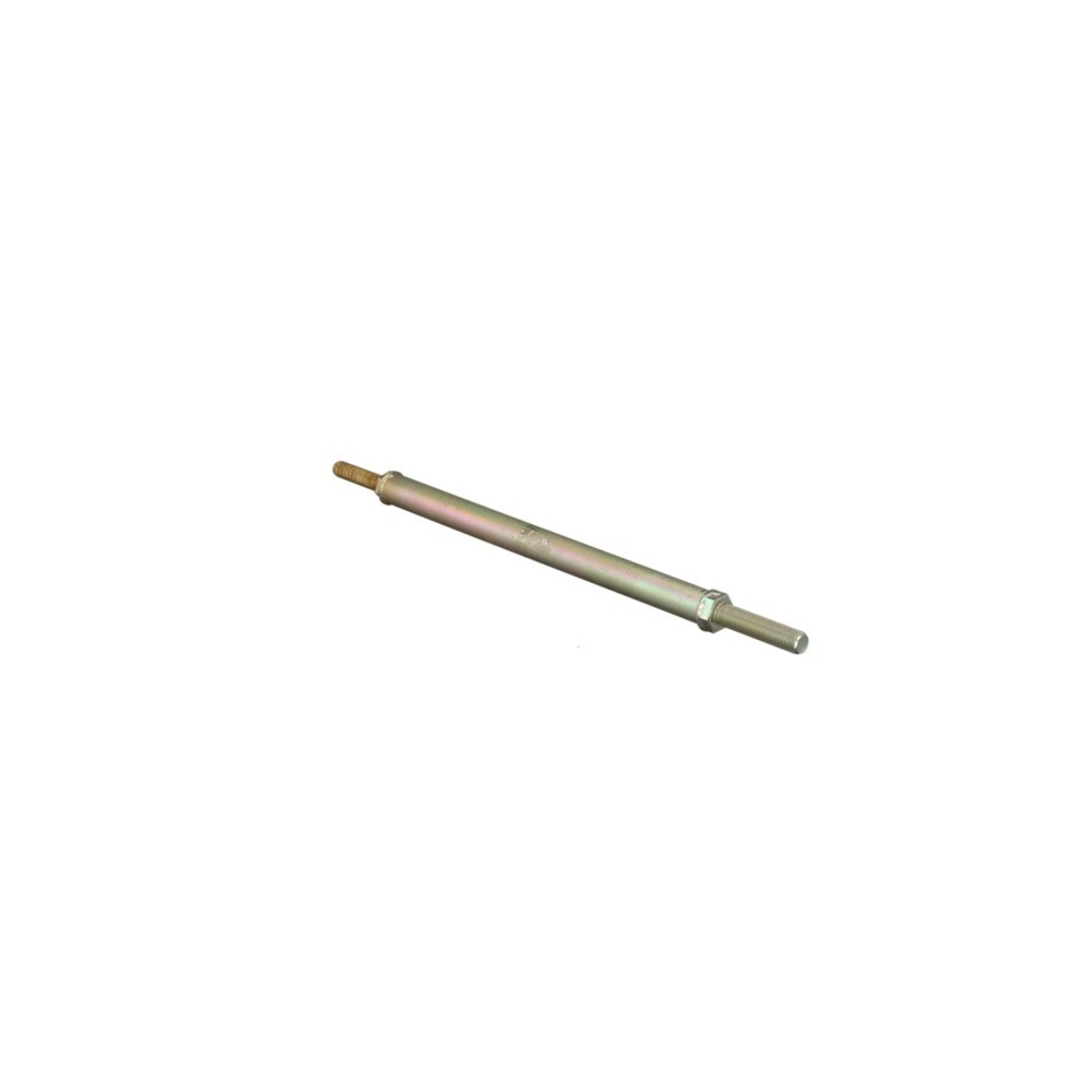 CLAAS 0018251612 DRĄŻEK ŁĄCZĄCY CLAAS 0018251612 DRĄŻEK ŁĄCZĄCY