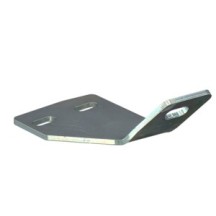 CLAAS 0018252950 OGRANICZNIK