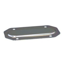 CLAAS 0018253550 POKRYWA