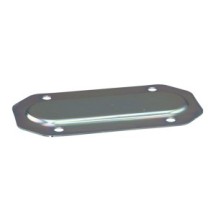 CLAAS 0018253550 POKRYWA