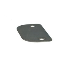 CLAAS 0018253561 POKRYWA