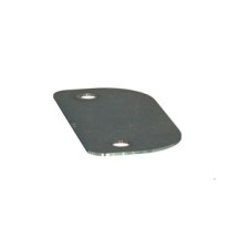 CLAAS 0018253561 POKRYWA