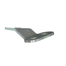 CLAAS 0018254971 OGRANICZNIK