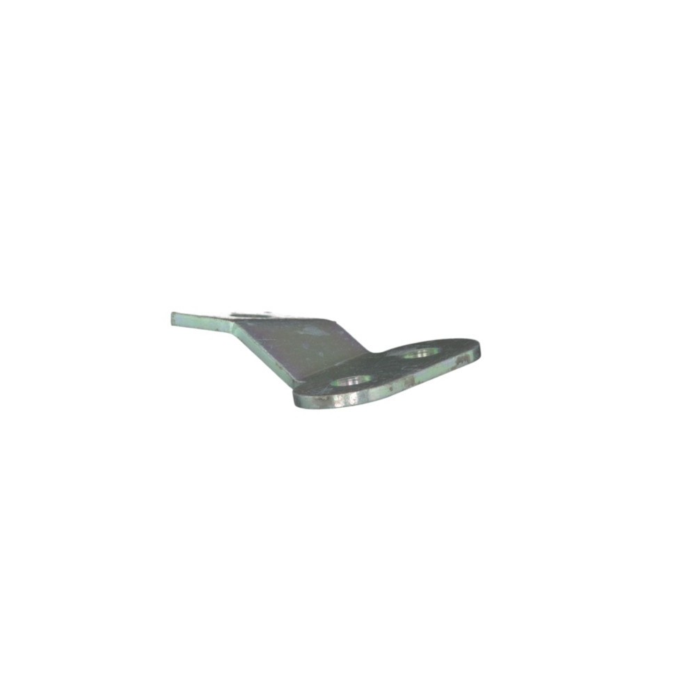 CLAAS 0018254971 OGRANICZNIK CLAAS 0018254971 OGRANICZNIK