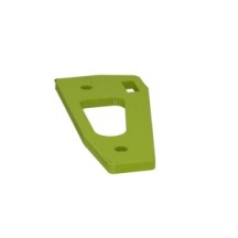 CLAAS 0018255420 OGRANICZNIK