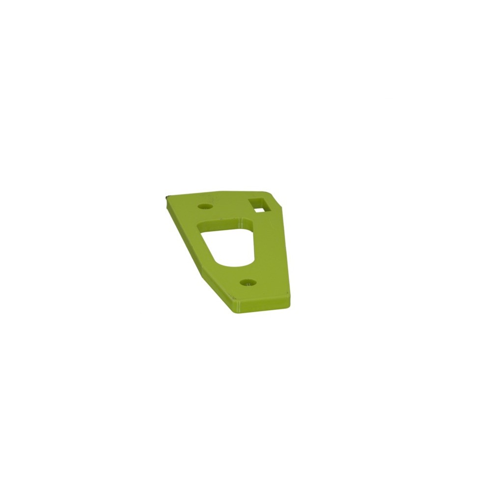 CLAAS 0018255420 OGRANICZNIK CLAAS 0018255420 OGRANICZNIK