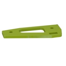 CLAAS 0018255420 OGRANICZNIK
