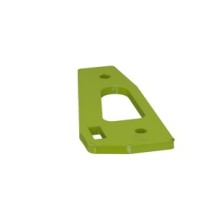 CLAAS 0018255420 OGRANICZNIK