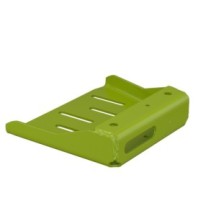 CLAAS 0018255440 OGRANICZNIK