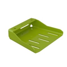 CLAAS 0018255440 OGRANICZNIK
