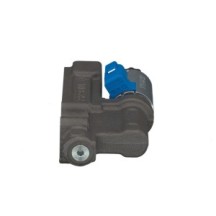CLAAS 0018260131 BLOK STERUJĄCY