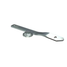 CLAAS 0018266812 BLACHA